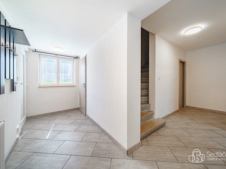 Prodej domu, 150 m² (12 z 29)