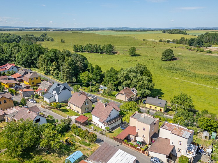 Prodej domu, 150 m² (28 z 29)