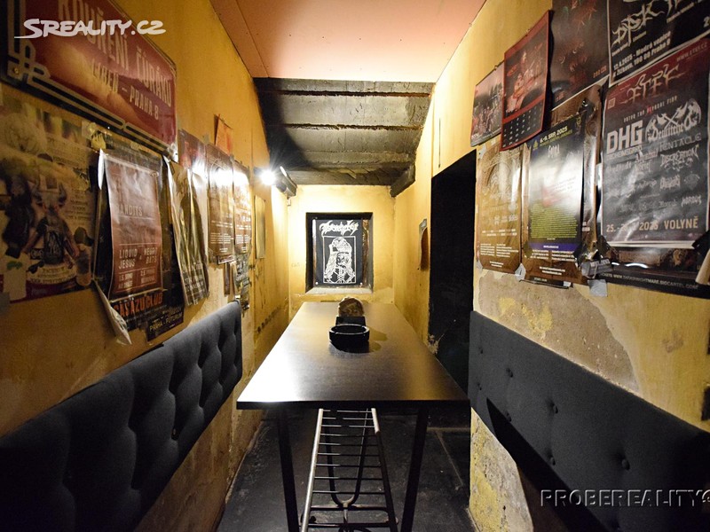 Prodej komerční nemovitosti 160 m² – pohled 6