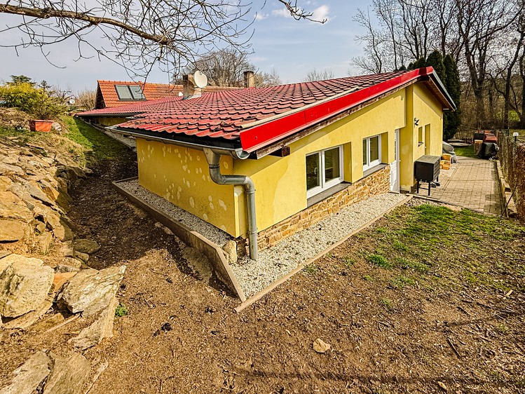 Prodej bytu 2+kk, 66 m² (1 z 23)