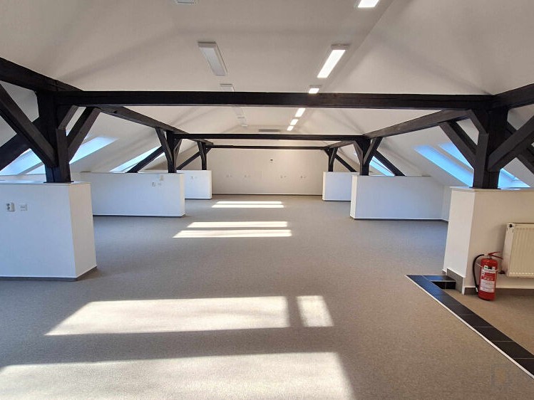 Gewerbefläche zur Miete, 272 m² (5 von 15)