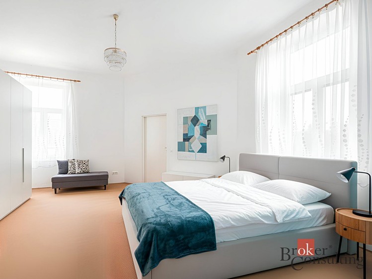 Квартира atypical на продаж, 146 м² (26 з 26)