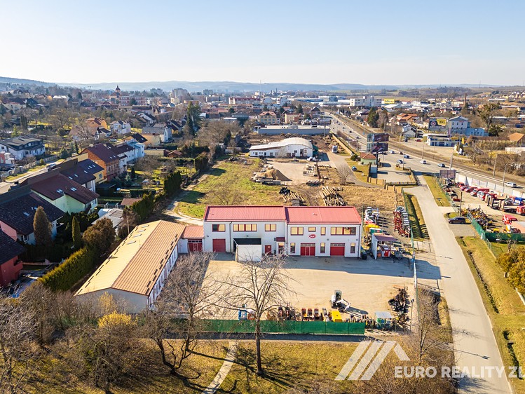 Комерційне приміщення на продаж, 643 м² (18 з 27)