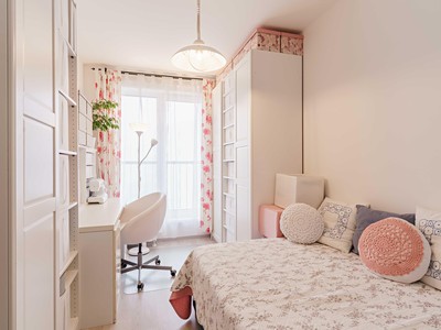 Prodej bytu 4+kk 78 m²