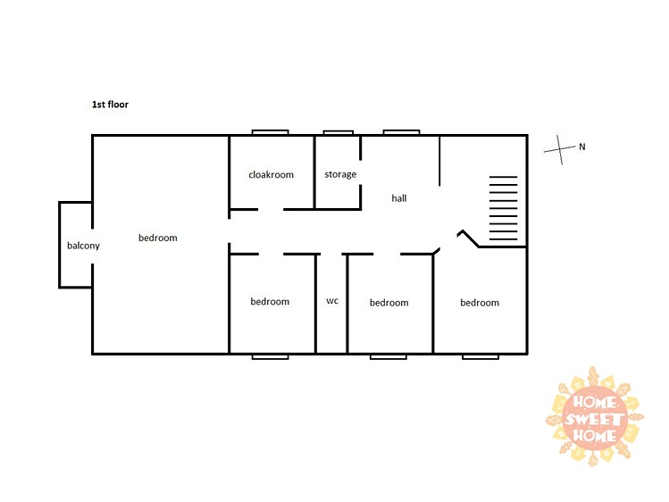 Prodej domu, 320 m² (30 z 37)