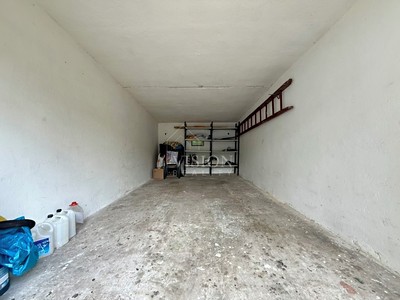 Prodej garáže 22 m² — photo 5