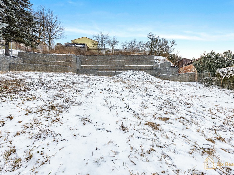 Prodej pozemku, 739 m² (6 z 43)
