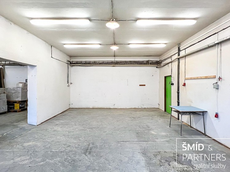 Gewerbefläche zur Miete, 207 m² (4 von 15)
