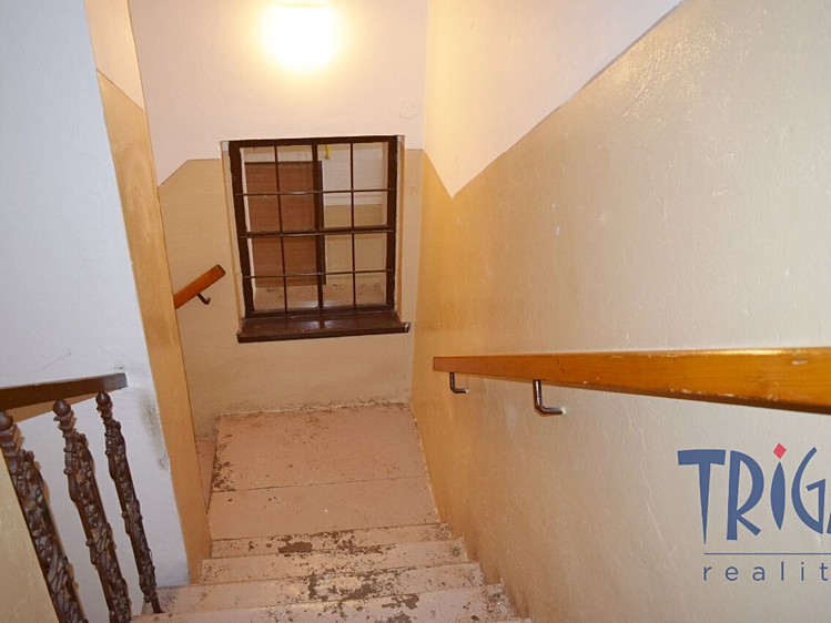 Prodej bytu 4+1, 110 m² (15 z 21)
