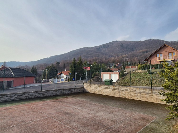 Grundstück zum Kauf, 596 m² (5 von 7)