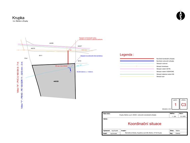 Grundstück zum Kauf, 596 m² (7 von 7)