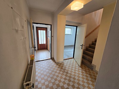 Prodej  rodinného domu 140 m², pozemek 296 m² — photo 4
