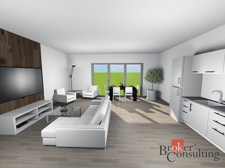 Prodej bytu 2+kk, 76 m² (11 z 39)