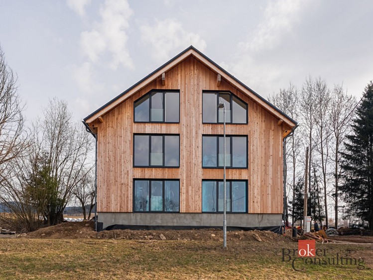 Prodej bytu 2+kk, 76 m² (31 z 39)