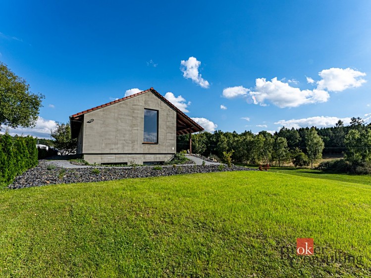 Haus zum Kauf, 298 m² (39 von 42)