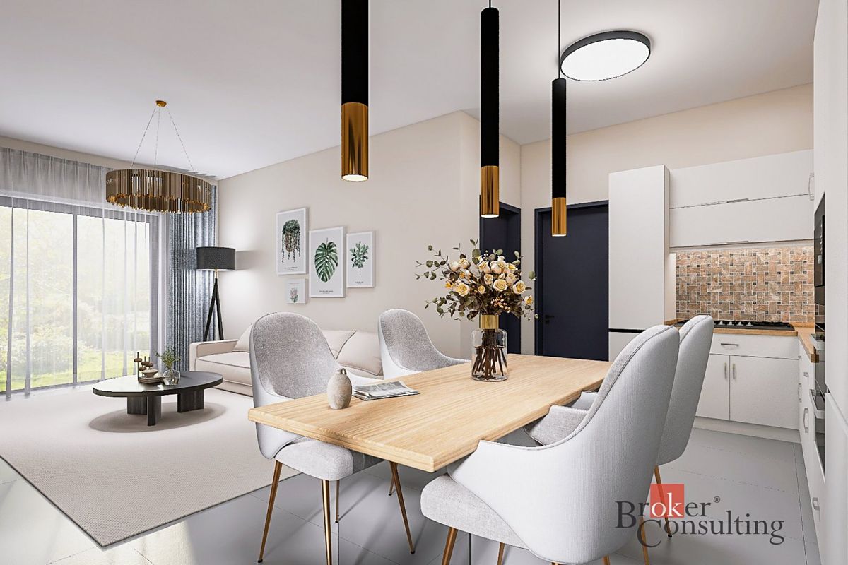 Prodej rodinného domu 82 m², pozemek 471 m² – fotografie 5