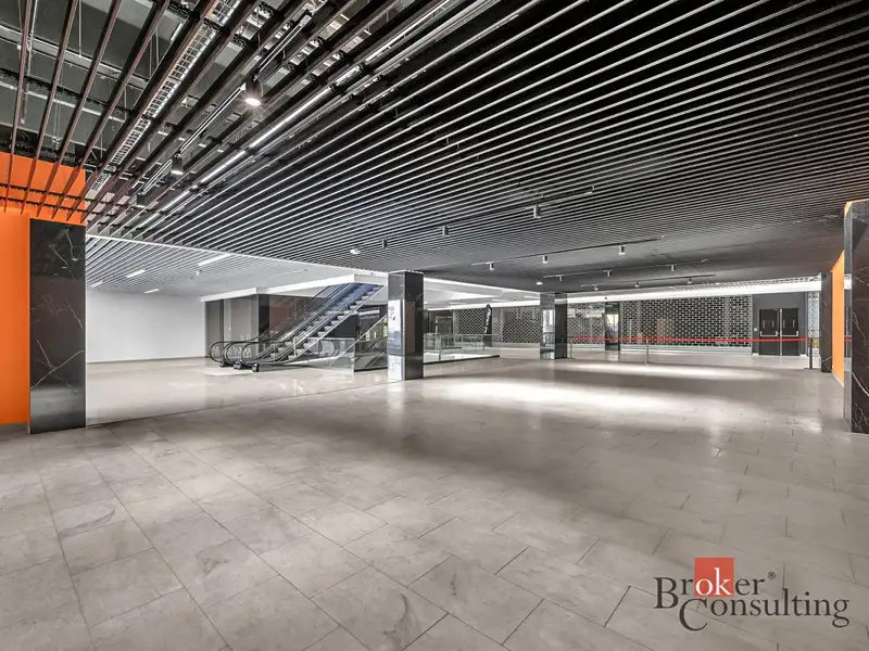 Pronájem obchodního prostoru 88 m², Hradec Králové – náhled fotky 2