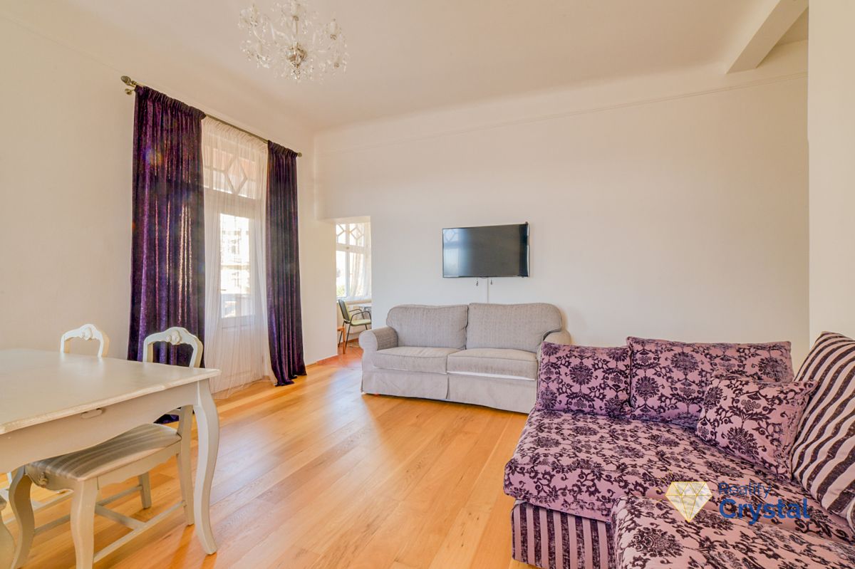 Prodej bytu 2+1 71 m² – fotografie 2