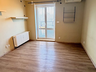 Prodej bytu 1+kk 63 m²