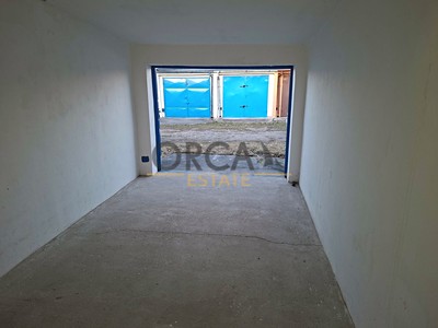 Нерухомість на продаж, 18 м² (3 з 7)