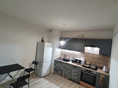Prodej bytu 2+1 57 m² (Jednopodlažní)