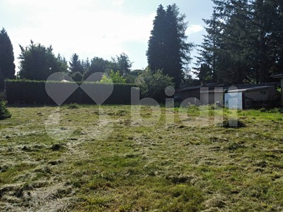 Prodej  stavebního pozemku 830 m² — photo 3