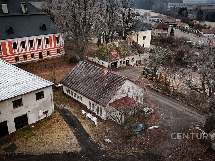 Комерційне приміщення на продаж, 410 м² (12 з 19)