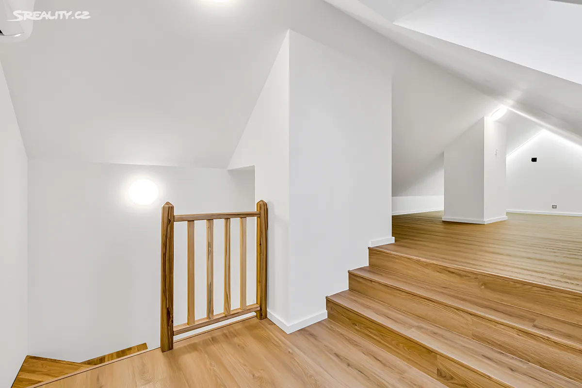 Prodej bytu 3+kk 103 m² – pohled 5