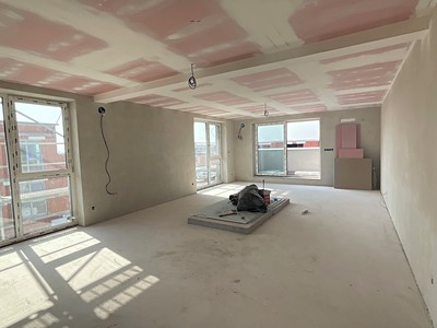 Prodej bytu 4+kk 151 m² (Jednopodlažní)