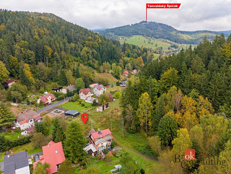 Grundstück zum Kauf, 694 m² (7 von 11)