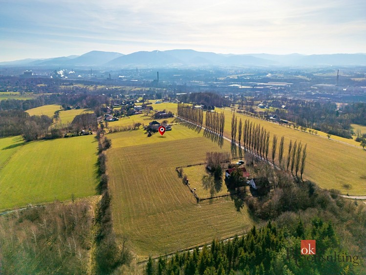 Grundstück zum Kauf, 1.263 m² (9 von 17)