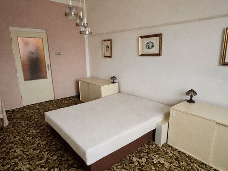 Квартира 2+1 на продаж, 109 м² (18 з 25)