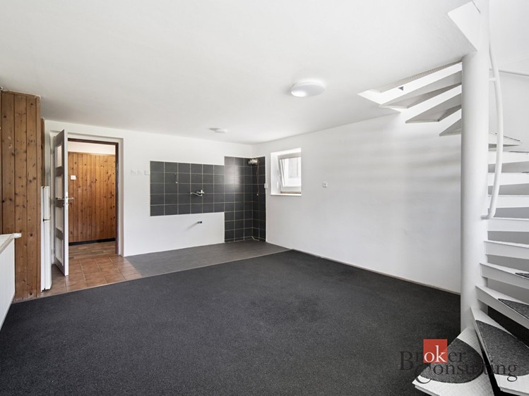 Haus zum Kauf, 150 m² (28 von 32)