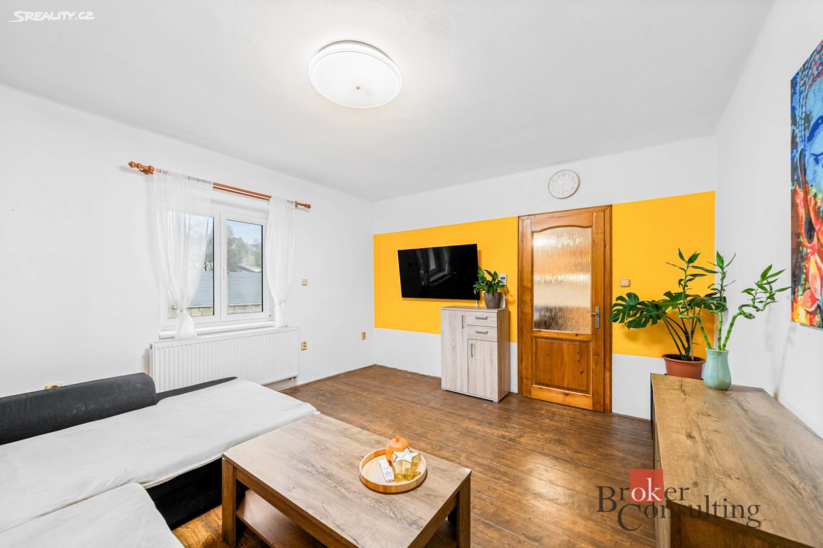 Prodej  rodinného domu 197 m², pozemek 1 522 m² – pohled 6