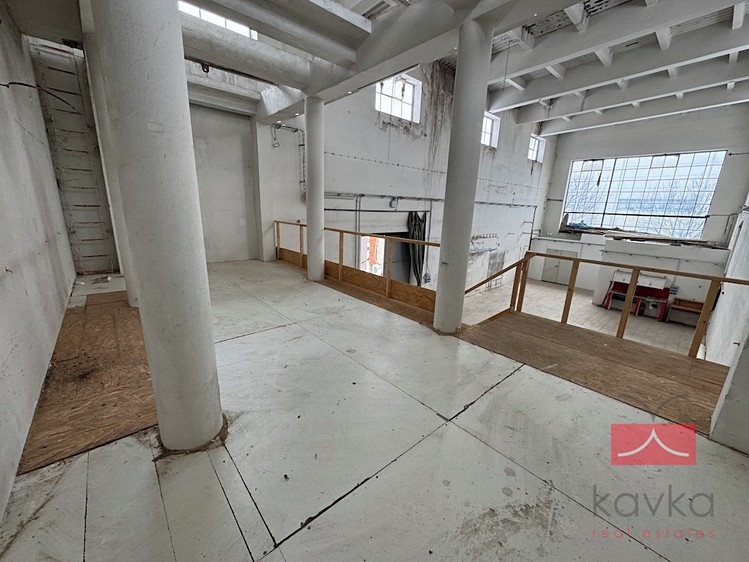 Gewerbefläche zur Miete, 200 m² (10 von 15)