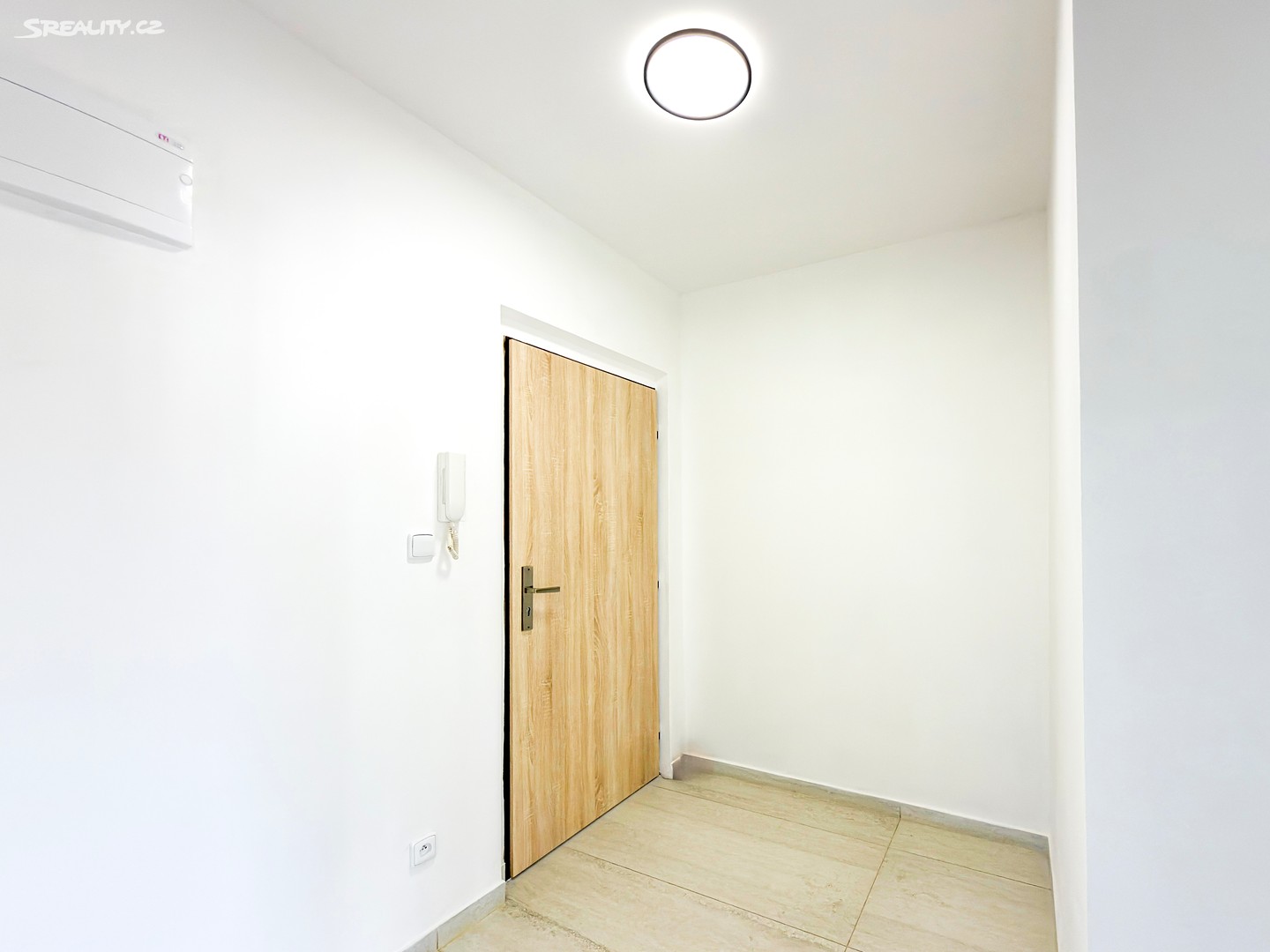 Prodej bytu 3+kk 64 m² - Widok 6