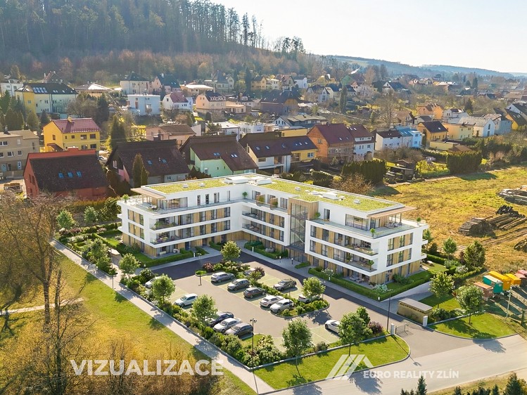 Комерційне приміщення на продаж, 643 м² (25 з 27)
