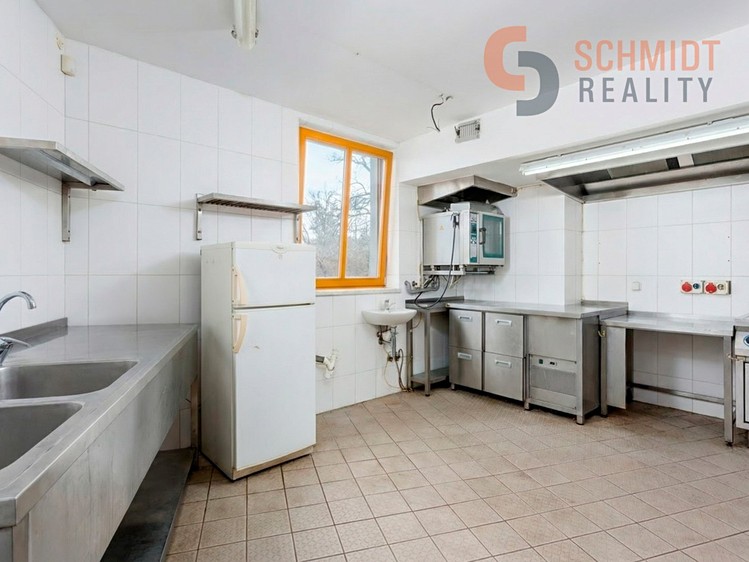 Комерційне приміщення на продаж, 576 м² (13 з 19)
