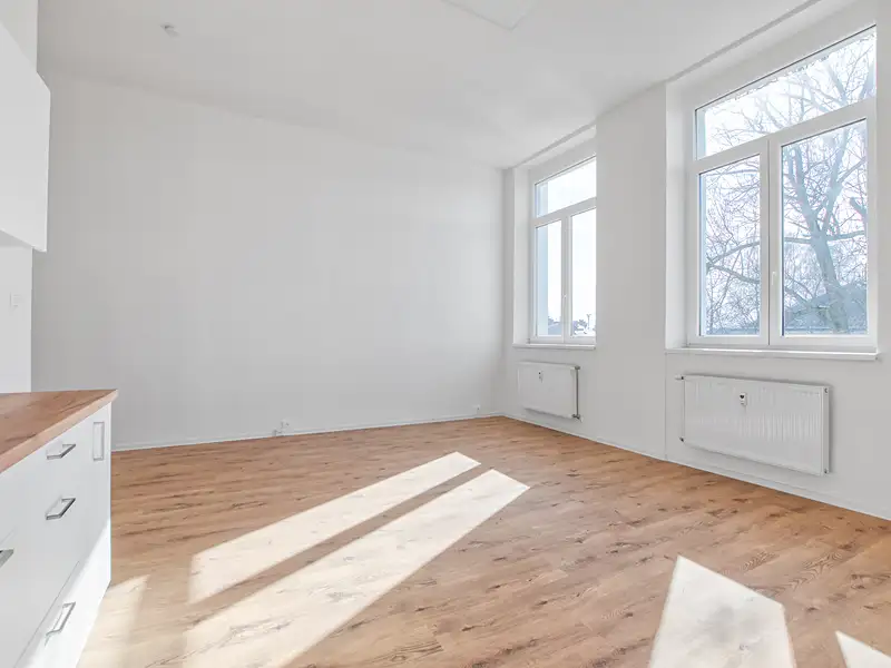 Prodej bytu 2+kk 55 m², Ostrava – náhled fotky 2
