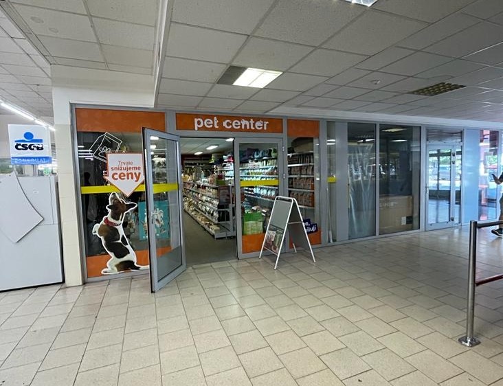 Gewerbefläche zur Miete, 60 m² (3 von 4)