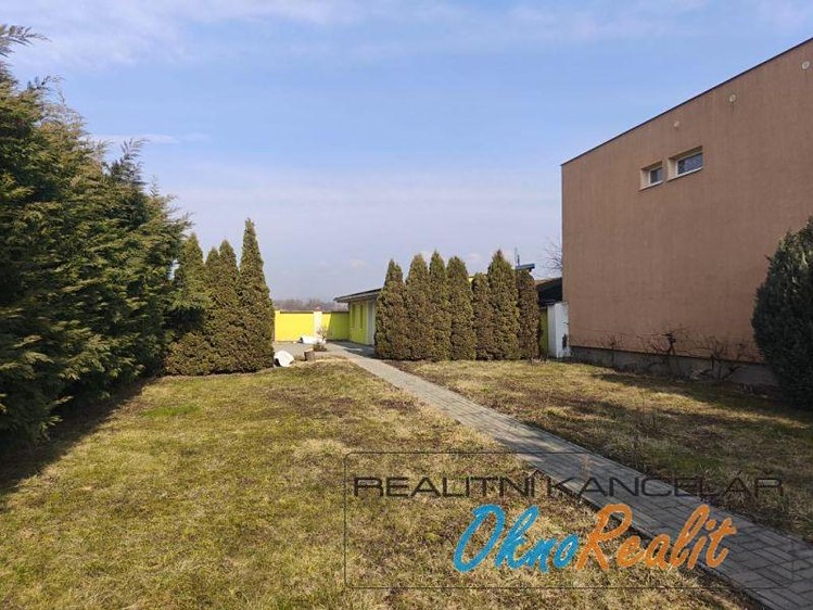 Prodej domu, 65 m² (15 z 16)