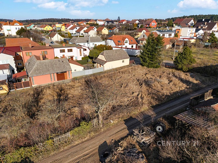 Ostatní