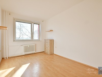 Pronájem bytu 2+kk 43 m² — photo 3