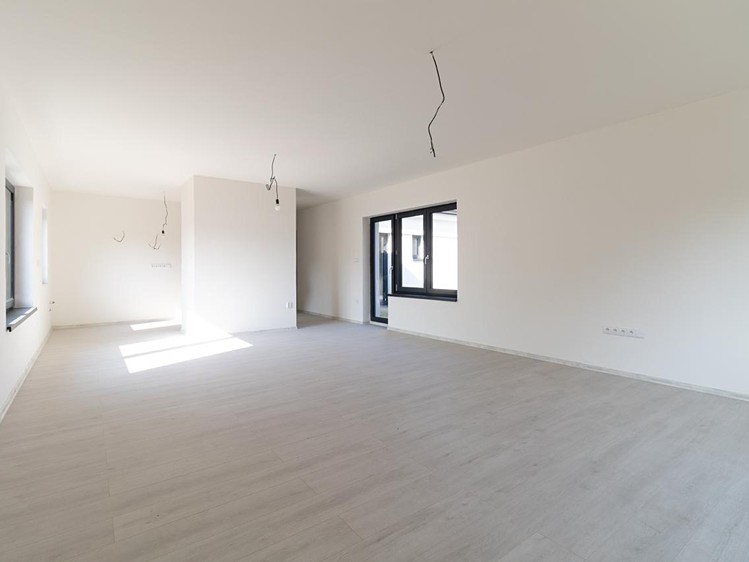 Haus zum Kauf, 125 m² (12 von 32)
