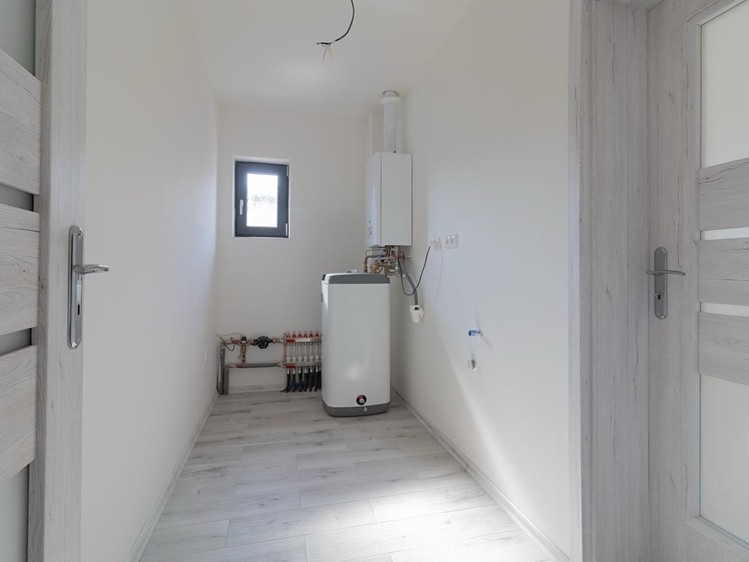 Haus zum Kauf, 125 m² (20 von 32)