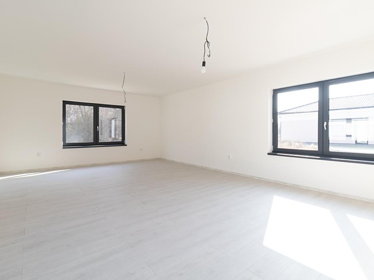 Haus zum Kauf, 125 m² (14 von 32)