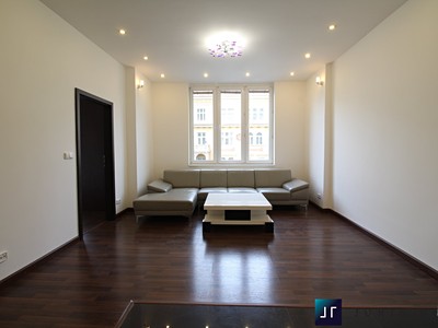 Prodej bytu 4+kk 97 m² (Jednopodlažní)