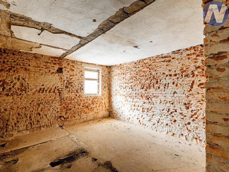 Комерційне приміщення на продаж, 1 148 м² (8 з 19)
