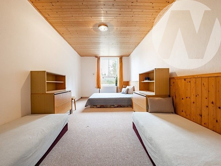 Prodej domu, 260 m² (11 z 22)