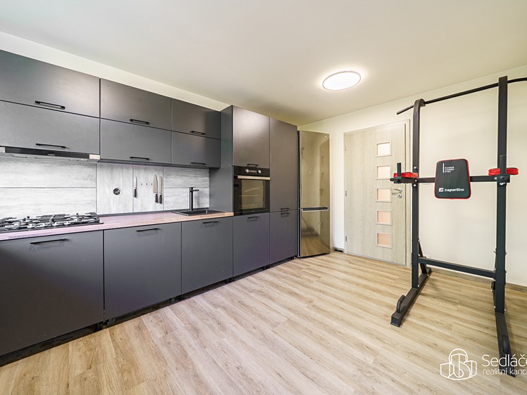 Prodej domu, 150 m² (7 z 29)